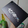 联想（Lenovo）生态品牌 异能者T10 国家补贴15% 10.1英寸4G通话全网通平板电脑 低蓝光办公 IPS屏 4G+64G 4G版 实拍图