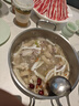 甘竹牌 香辣豆豉鱼罐头184g*3罐 海鲜罐头广东特产即食下饭酒菜预制菜 实拍图