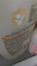 艾惟诺（Aveeno）艾维诺儿童沐浴露洗发水二合一婴儿洗发水宝宝沐浴乳燕麦532ml*2 实拍图