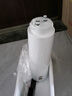 美的净水器0阻垢剂滤芯适用白泽800-1200G/pro、星河/极光1000/1200G/pro、比佛利G7/G10-2年PCB 实拍图