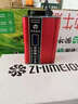 节电器省电王2025款大功率家用节能王德国进口智能省电神器 2025最新款节电器【立省99%】 实拍图