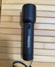 飞利浦（PHILIPS）手电筒强光手电超亮200000穿天家用小型军户外照明应急灯SFL2203 实拍图