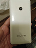 TCL随身wifi三网通用2025充电宝款无线wifi6车载4G路由器随行便携无限制移动联通电信全国通用5GXY15B 【10000毫安超长续航】充电上网二合一 不限速不虚标月享1500G流量 实拍图