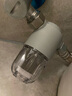 杜邦（DUPONT）电热水器马桶前置过滤器滤家用厨下式净化器洗衣机自来水滤水器 实拍图