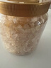 红棉小粒黄冰糖烘焙炒糖色老冰糖多晶厨房调味花茶冰糖 1.2kg 实拍图