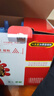 天威 12a碳粉高清6支装 适用惠普m1005 1020 plus 2612a M1319f 1010 1018 佳能lbp 2900+ CRG303打印机墨粉 实拍图