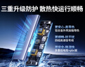 绿联HDMI视频采集卡4K高清输入 适用VR索尼相机Switch/PS5电脑手机平板游戏抖音直播录制 转USB/Type-C 实拍图
