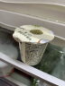 北海牧场椰椰椰【凑单】 风味发酵乳  低温酸奶 100g*3杯 实拍图