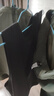 李宁运动背心男夏季无袖马甲冰丝跑步健身训练服马拉松速干衣篮球衣 实拍图