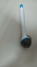 茶花 洁境钢丝球锅刷长柄刷锅神器可换头洗锅刷锅刷子洗碗刷* 实拍图