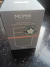 MOMOCONCEPT迷你保温杯女士高颜值momo生日节日送礼小容量口袋水杯200ml 实拍图