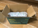 绿之源 2100g醛能净 净家卫士活性炭 新家房装修急入住吸去除甲醛 实拍图
