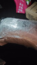 鑫盛凌车衣全车罩MG5荣威i5长安univ埃安S/RT蔚来ET5T零跑B01银河L6型格 实拍图