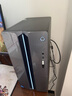 联想（Lenovo）GeekPro设计师游戏台式电脑主机(酷睿i5-14400F RTX5060Ti 8GB显卡 32G DDR5 1TB SSD )国家补贴 实拍图