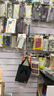 品胜 苹果XR电池【 门店免费安装】3C认证  大容量版3250mAh i适用iphoneXr电池/手机内置电池  实拍图