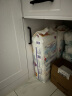 花王【品牌直供 安心品质】妙而舒纸尿裤XL44片(12-17kg)尿不湿 实拍图