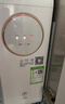 沁园（TRULIVA）净水器家用小白鲸1000Gpro 6年RO过滤器净水机 厨下式直饮机净饮机一体机 UR-S51045家电国家补贴 实拍图
