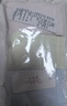 欧迪芬6条女士内裤女纯棉7A抗菌100%纯棉加长底档透气中腰少女三角内裤 实拍图