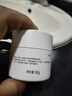 玉泽（Dr.Yu） 皮肤屏障修护保湿霜50g（乳液面霜修护霜乳补水保湿 敏感肌） 实拍图