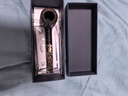 沙芬（SAVINELLI）意大利进口石楠木烟斗男士麻面111直式 经典大号撞球斗 实拍图
