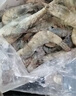 鲜京采 原装进口厄瓜多尔白虾 去冰净重3.3斤 大号50-60规格 82-99只/盒 实拍图