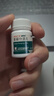 [维得清] 萆薢分清丸 6g*10瓶/盒 1盒装 实拍图