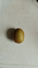 佳沛（zespri）新西兰  阳光金奇异果25-27粒原箱特大果单果约122-146g  猕猴桃 实拍图