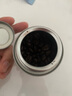 Peet's Coffee皮爷peets风味探索惊喜盒咖啡豆新鲜烘焙盲盒60g 实拍图