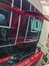 采埃孚（ZF）CVT无级变速箱油/波箱油 奥迪A4L A5 A6L A7 C7奔驰/斯巴鲁 4L 实拍图