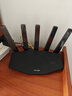 普联（TP-LINK）普联路由3630 WiFi7千兆双频 BE3600无线路由器2.5G网口 双频聚合 智能游戏加速 儿童上网管理 实拍图