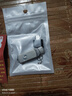 【即插即听】汽车车载音乐U盘16G/32G/64G抖音流行DJ经典老歌音乐优盘MP3汽车用品 32G存在600部高清视频 实拍图