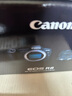 佳能（Canon）EOS R8 全画幅微单数码相机 RF24-50镜头套装（约2420万像素/小型轻量） 实拍图