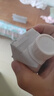 伊利【18天新鲜直达】金典纯牛奶250ml*16盒 3.6g乳蛋白 送礼盒装  实拍图