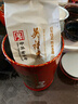 吴裕泰茉莉花茶 茉莉香茗 浓香型特种100g 七窨芽叶醇香 罐装 实拍图