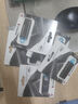 金士顿（Kingston）64GB USB3.2 Gen 1 U盘 DTX 大容量U盘 时尚设计 轻巧便携 学习办公投标电脑车载通用 实拍图
