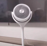 格力（GREE）【织风者AI+】一级能效直流变频轻音空气循环扇家用语音遥控电风扇香薰双重净化抑菌落地扇 实拍图