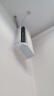 TCL空调大1匹小蓝翼真省电 空调挂机 超一级能效省电35%冷暖 KFR-26GW/RV2Ea+B1广东以旧换新国家补贴 实拍图