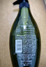 无患子控油无硅油洗发水400ml+护发素400mL 实拍图