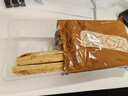 十月初五餅家十月初五麦酥杏仁条36层香脆饼干80g澳门特产独立包装2包 实拍图