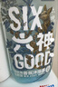 sinloy辛鹿蓝山风味拼配 香醇浓郁均衡 阿拉比卡 云南小粒咖啡豆 500g 实拍图