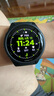 佳明（GARMIN）Forerunner265极夜黑血氧心率HRV跑步铁三户外运动智能手表跑马表 实拍图