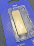 爱国者（aigo）32GB USB3.2 U盘 读速120MB/s U330金属旋转 高速读写 商务办公学习耐用优盘 实拍图