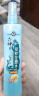 六神【防蚊喷雾】清新花香花露水180ml*3(蚊怕水 驱蚊液 驱蚊喷雾) 实拍图