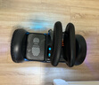 九号（Ninebot）电动平衡车成人L8黑色多模式操控10英寸越野轮胎9号平衡车 实拍图