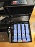 爱普生（EPSON）L4268墨仓式彩色无线多功能一体机家用/办公打印（打印复印扫描wifi自动双面） 实拍图