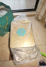 真真老老粽子礼盒装高端三层铁盒1760g12粽4蛋1鸭端午节嘉兴粽子特产送礼 实拍图