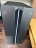 联想（Lenovo）GeekPro设计师游戏台式电脑主机(酷睿i7-14700 RTX5060Ti 8GB显卡 32G DDR5 1TB SSD）国家补贴 实拍图