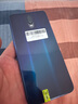 OPPO R17 二手手机 2500万美颜6.4英寸水滴屏全面屏 光感屏幕指纹 AI智能拍照 流光蓝【赠3C认证快充】 8G+128G 95新 实拍图