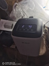 德达【中德合资】家用制氧机吸氧机老人氧气机非呼吸机仪家庭便携小型 标准款C1[5年质保+8级过滤] 实拍图