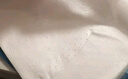 绽妍面膜维生素b5保湿补水面膜敏感肌玻尿酸修护舒缓面膜4盒送女友 实拍图
